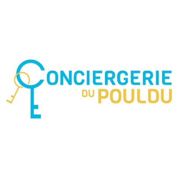 La Conciergerie du Pouldu