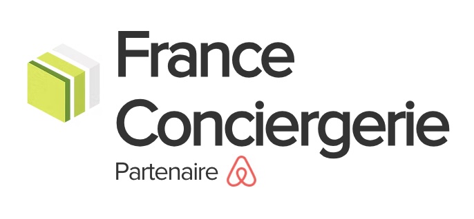 France Conciergerie