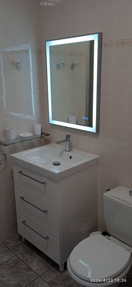 Photo 5
