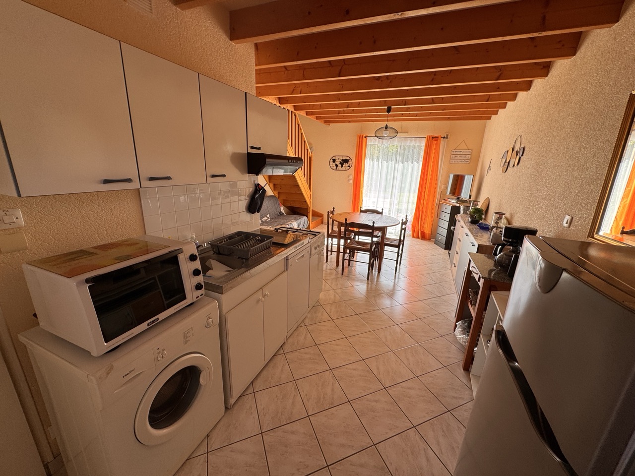Photo 5