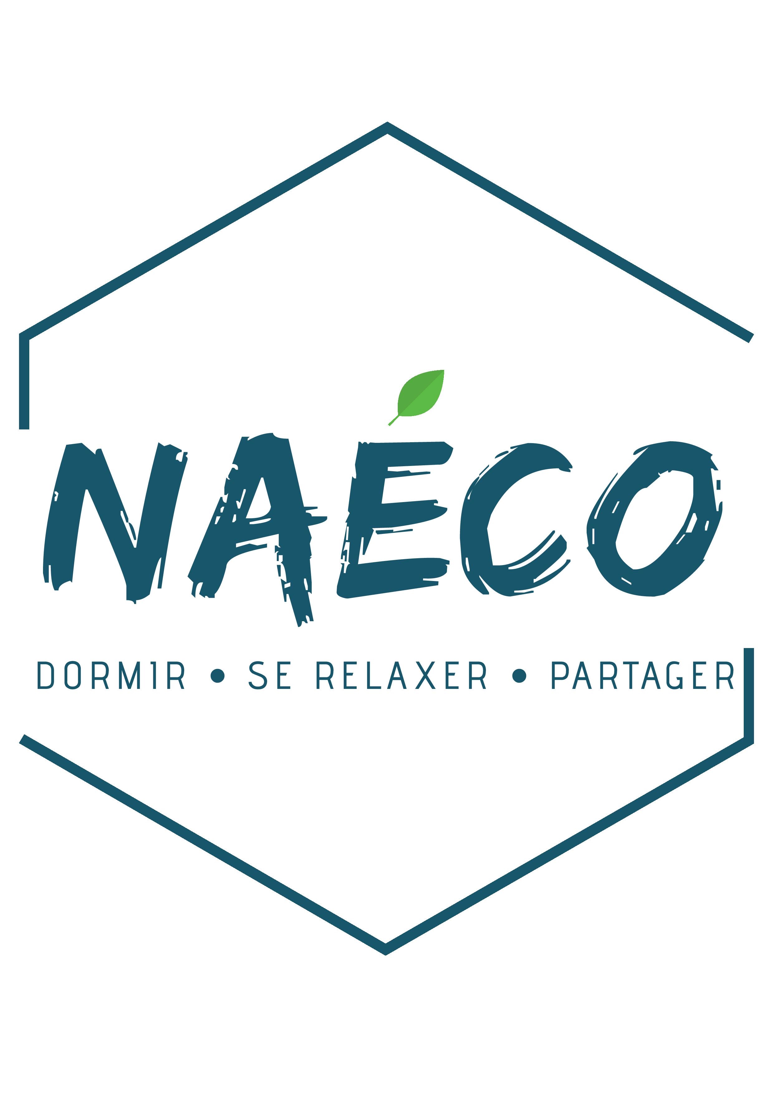 HOLDING NAECO