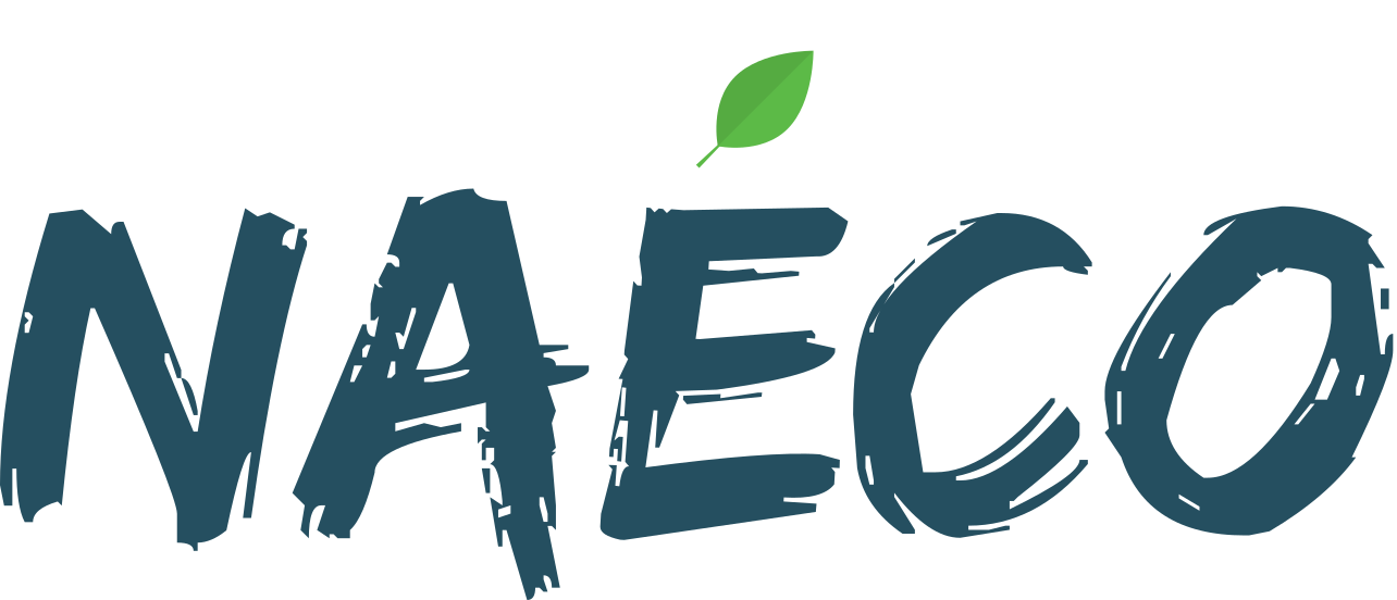 Holding Naeco