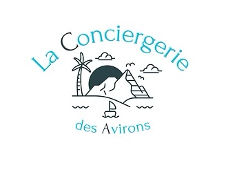 La Conciergerie des Avirons