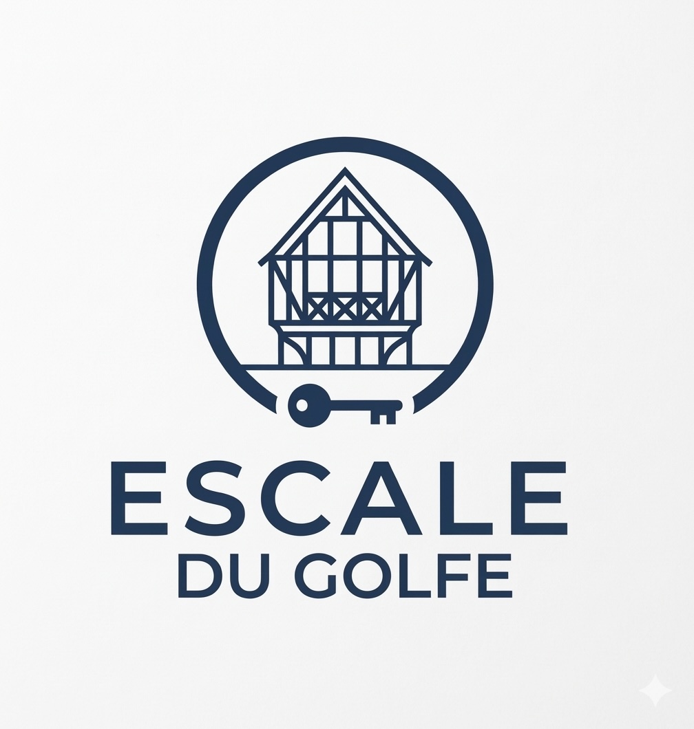 Escale du Golfe