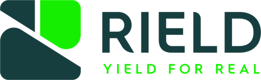 Rield, revenue management