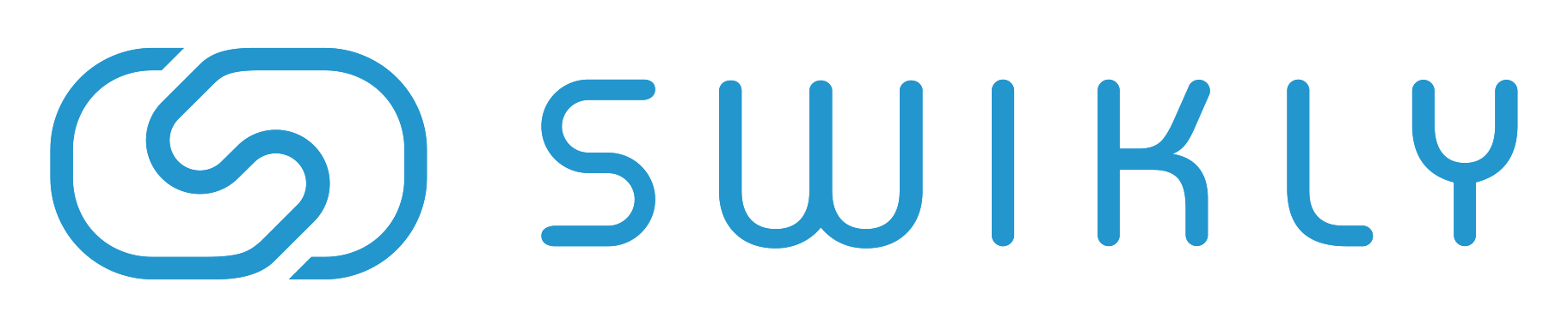Swikly